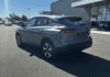 nissan-qashqai-e-power-190ch-business-edition-2022 - 959564713