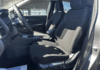 nissan-qashqai-e-power-190ch-business-edition-2022 - 959564713