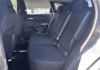 nissan-qashqai-e-power-190ch-business-edition-2022 - 959564713