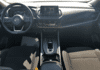 nissan-qashqai-e-power-190ch-business-edition-2022 - 959564713