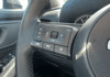 nissan-qashqai-e-power-190ch-business-edition-2022 - 959564713