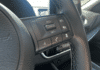 nissan-qashqai-e-power-190ch-business-edition-2022 - 959564713