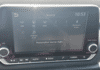 nissan-qashqai-e-power-190ch-business-edition-2022 - 959564713