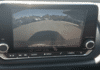 nissan-qashqai-e-power-190ch-business-edition-2022 - 959564713