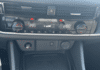 nissan-qashqai-e-power-190ch-business-edition-2022 - 959564713