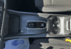 nissan-qashqai-e-power-190ch-business-edition-2022 - 959564713