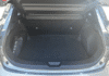 nissan-qashqai-e-power-190ch-business-edition-2022 - 959564713
