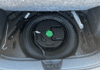 nissan-qashqai-e-power-190ch-business-edition-2022 - 959564713
