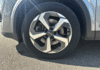 nissan-qashqai-e-power-190ch-business-edition-2022 - 959564713