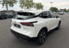 nissan-qashqai-e-power-190ch-business-edition-2022 - 959594713