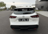 nissan-qashqai-e-power-190ch-business-edition-2022 - 959594713