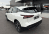 nissan-qashqai-e-power-190ch-business-edition-2022 - 959594713