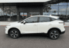 nissan-qashqai-e-power-190ch-business-edition-2022 - 959594713