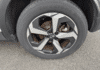 nissan-qashqai-e-power-190ch-business-edition-2022 - 959594713