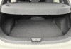 nissan-qashqai-e-power-190ch-business-edition-2022 - 959594713