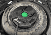 nissan-qashqai-e-power-190ch-business-edition-2022 - 959594713