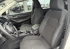 nissan-qashqai-e-power-190ch-business-edition-2022 - 959594713