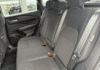 nissan-qashqai-e-power-190ch-business-edition-2022 - 959594713