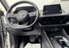 nissan-qashqai-e-power-190ch-business-edition-2022 - 959594713