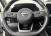 nissan-qashqai-e-power-190ch-business-edition-2022 - 959594713