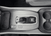 nissan-qashqai-e-power-190ch-business-edition-2022 - 959594713