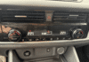 nissan-qashqai-e-power-190ch-business-edition-2022 - 959594713