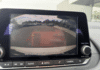 nissan-qashqai-e-power-190ch-business-edition-2022 - 959594713