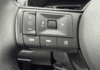 nissan-qashqai-e-power-190ch-business-edition-2022 - 959594713