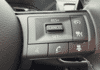 nissan-qashqai-e-power-190ch-business-edition-2022 - 959594713
