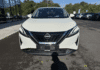 nissan-qashqai-e-power-190ch-business-edition-2022 - 959594713