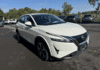 nissan-qashqai-e-power-190ch-business-edition-2022 - 959594713