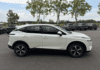 nissan-qashqai-e-power-190ch-business-edition-2022 - 959594713