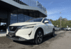 nissan-qashqai-e-power-190ch-business-edition-2022 - 959594713