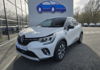 renault-captur-ii-1-3-tce-130ch-fap-intens-20 - 959604713