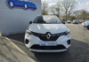 renault-captur-ii-1-3-tce-130ch-fap-intens-20 - 959604713