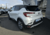 renault-captur-ii-1-3-tce-130ch-fap-intens-20 - 959604713