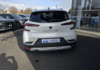 renault-captur-ii-1-3-tce-130ch-fap-intens-20 - 959604713