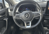 renault-captur-ii-1-3-tce-130ch-fap-intens-20 - 959604713