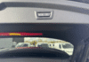 bmw-x2-f39-sdrive20da-190ch-m-sport-euro6d-t - 959674713