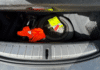 bmw-x2-f39-sdrive20da-190ch-m-sport-euro6d-t - 959674713