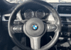 bmw-x2-f39-sdrive20da-190ch-m-sport-euro6d-t - 959674713