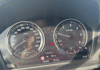 bmw-x2-f39-sdrive20da-190ch-m-sport-euro6d-t - 959674713
