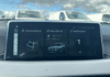 bmw-x2-f39-sdrive20da-190ch-m-sport-euro6d-t - 959674713