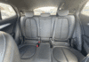 bmw-x2-f39-sdrive20da-190ch-m-sport-euro6d-t - 959674713