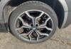 bmw-x2-f39-sdrive20da-190ch-m-sport-euro6d-t - 959674713