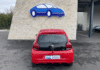 peugeot-108-vti-72-like-s-s-4cv-5p - 959814713