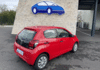 peugeot-108-vti-72-like-s-s-4cv-5p - 959814713