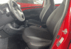 peugeot-108-vti-72-like-s-s-4cv-5p - 959814713