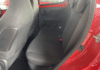 peugeot-108-vti-72-like-s-s-4cv-5p - 959814713