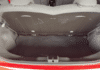 peugeot-108-vti-72-like-s-s-4cv-5p - 959814713